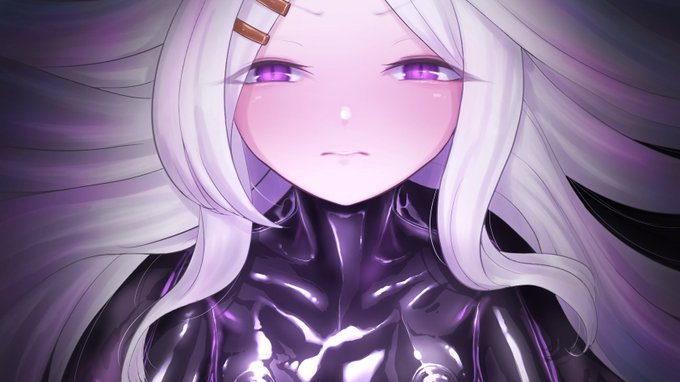 ●ヒナ×バキュームベット● 