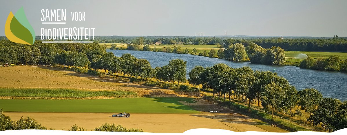 Plannen hiervoor zijn er al. Zie o.a.
#DeltaplanBiodiversiteitsherstel
mailchi.mp/4454855590ec/u…
#landschap <a href="/DeltaplanBio/">Deltaplan Biodiversiteitsherstel</a>