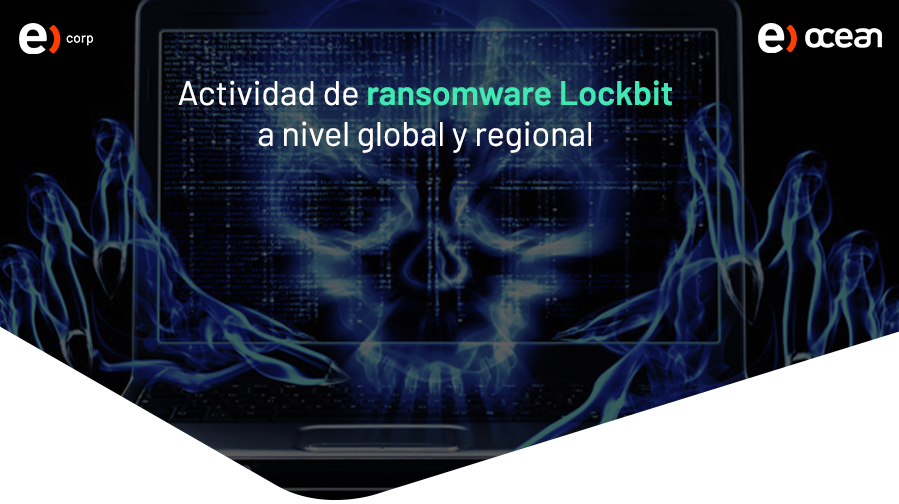 entelCybersec's tweet photo. 🔴 #Ransomware #LockBit quien vulneró los sistemas del Poder judicial de Chile 🇨🇱, durante el mes de septiembre lleva 219 víctimas a nivel mundial!

 ⚠️Puedes encontrar más detalles e IoC´s de este ransomware en nuestro boletín:
https://t.co/Pq29fyAeMc https://t.co/drp4lITMQ1