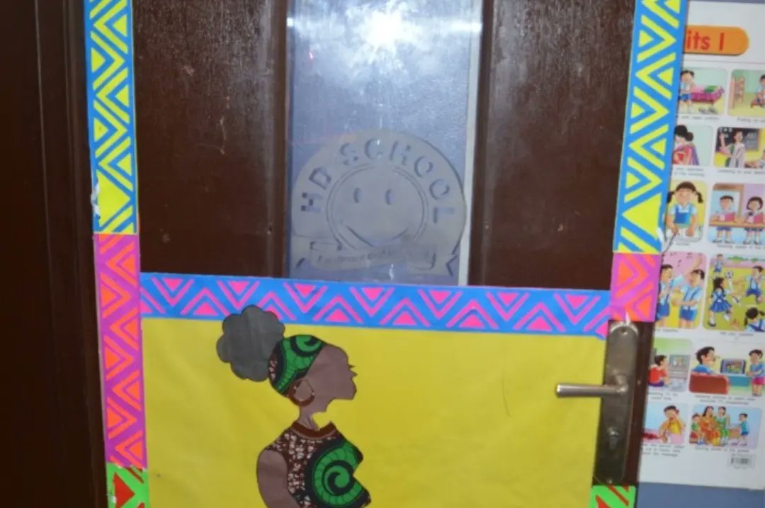The language of the Yorubas, known as Yoruba, belongs to the Congo-Kordofanian language family. The language has many dialects, but most of its speakers are able to understand each other.
#yorubatribe #culture #IndependenceDay #happydays #happyme #schoolsingbagada #SchoolsInLagos