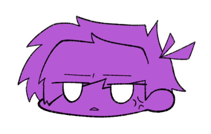 asu_delirium's tweet photo. neo🅱️かわいめに描けたので見て https://t.co/o9DUtPj04e