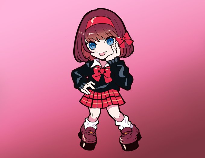 Tscr さん の人気ツイート 1 Whotwi グラフィカルtwitter分析 Tscr さん の人気ツイート 1 Whotwi グラフィカルtwitter分析