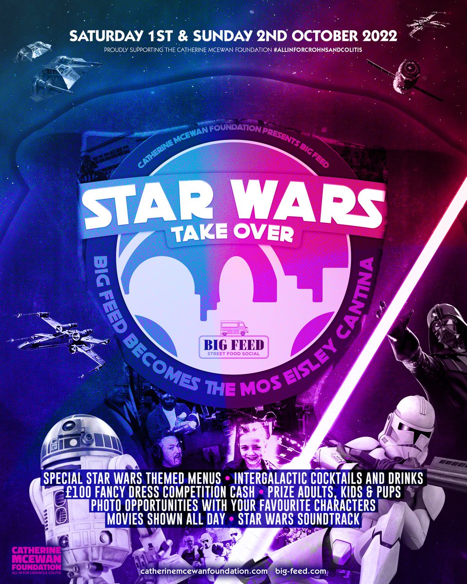 What's On Glasgow tweet media