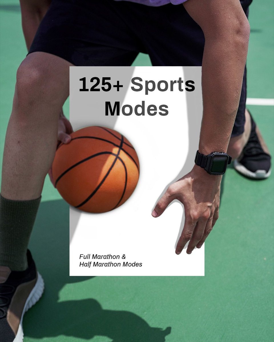 FitShot5's tweet photo. Sports for all. All for sports. ⛹️‍♂️
Axis has got for all your plays. 

#Fitshot #TakeYourShot #FitshotAxis #NewLaunch #Flipkart https://t.co/6OahN7cXfw