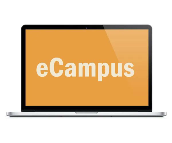 Due to abundant natural resources, “especially from the greater Toronto area to the west, may be the best place for real estate investment dollars in Canada  buff.ly/3r9vRBm #realestate #commercialproperty #property #investment #betterprepared #ReDev