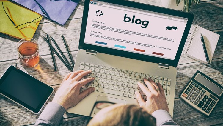 4 Trends That Will Shape (or Continue to Shape) Content Marketing in 2018 via <a href="/Entrepreneur/">Entrepreneur</a> <a href="/syedbalkhi/">Syed Balkhi</a> entm.ag/cag