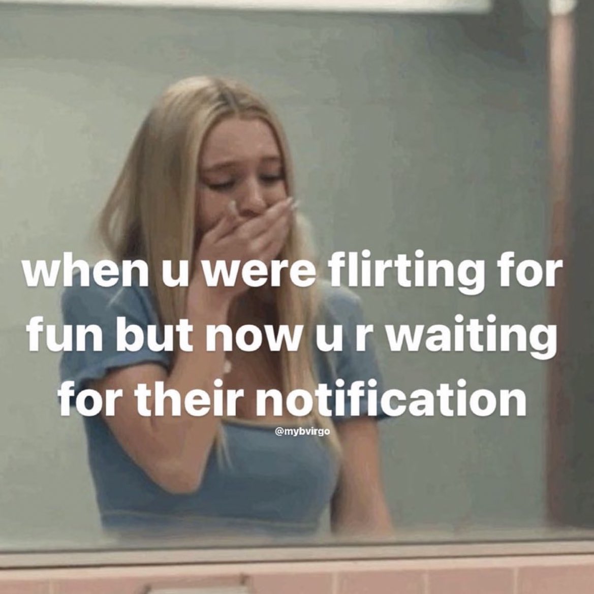 𝓈𝘭𝘰𝘢𝘯𝘦 𝘢𝘥𝘭𝘦𝘳 𓄹𓈒 (@libidinecor) on Twitter photo 