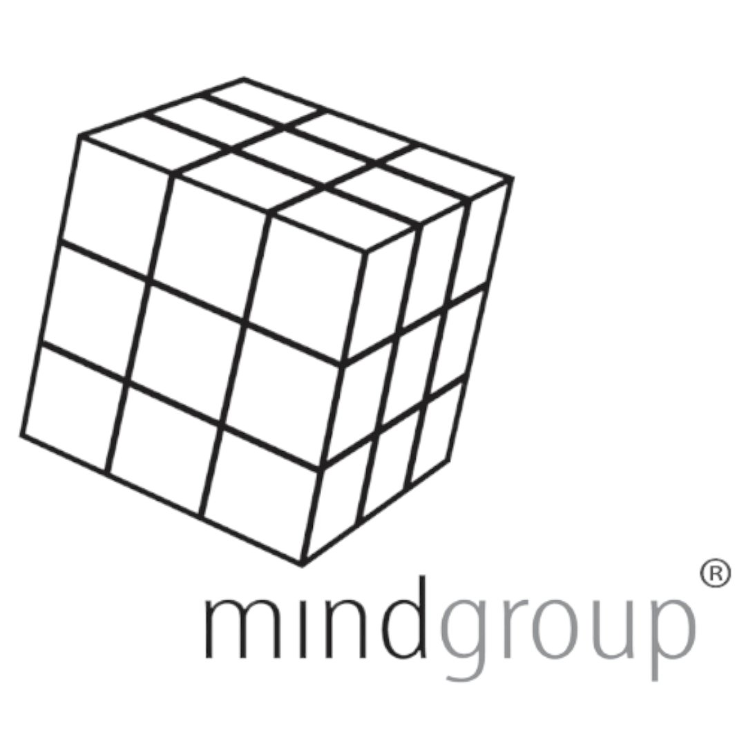 mind_group's tweet photo. En #MindGroup ®️ estamos para ayudarte con tu #saludmental.

📍 En #Madrid: C/Princesa, 17 - 2º Izquierda.

☎️ 91 547 03 51 y 665 86 12 55

✉️ administracion@mindgroup.es

☑️ https://t.co/o7FpJfNfgR

#psicología #psicólogos 
#MindClinic #MindLearning #MindKids #MindResearch https://t.co/b0JNDssi8T