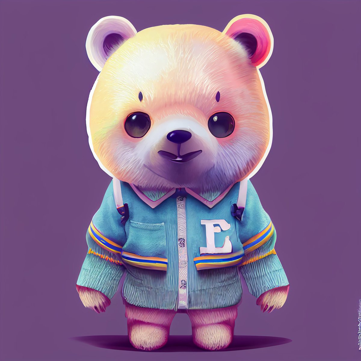 NeoBears tweet media