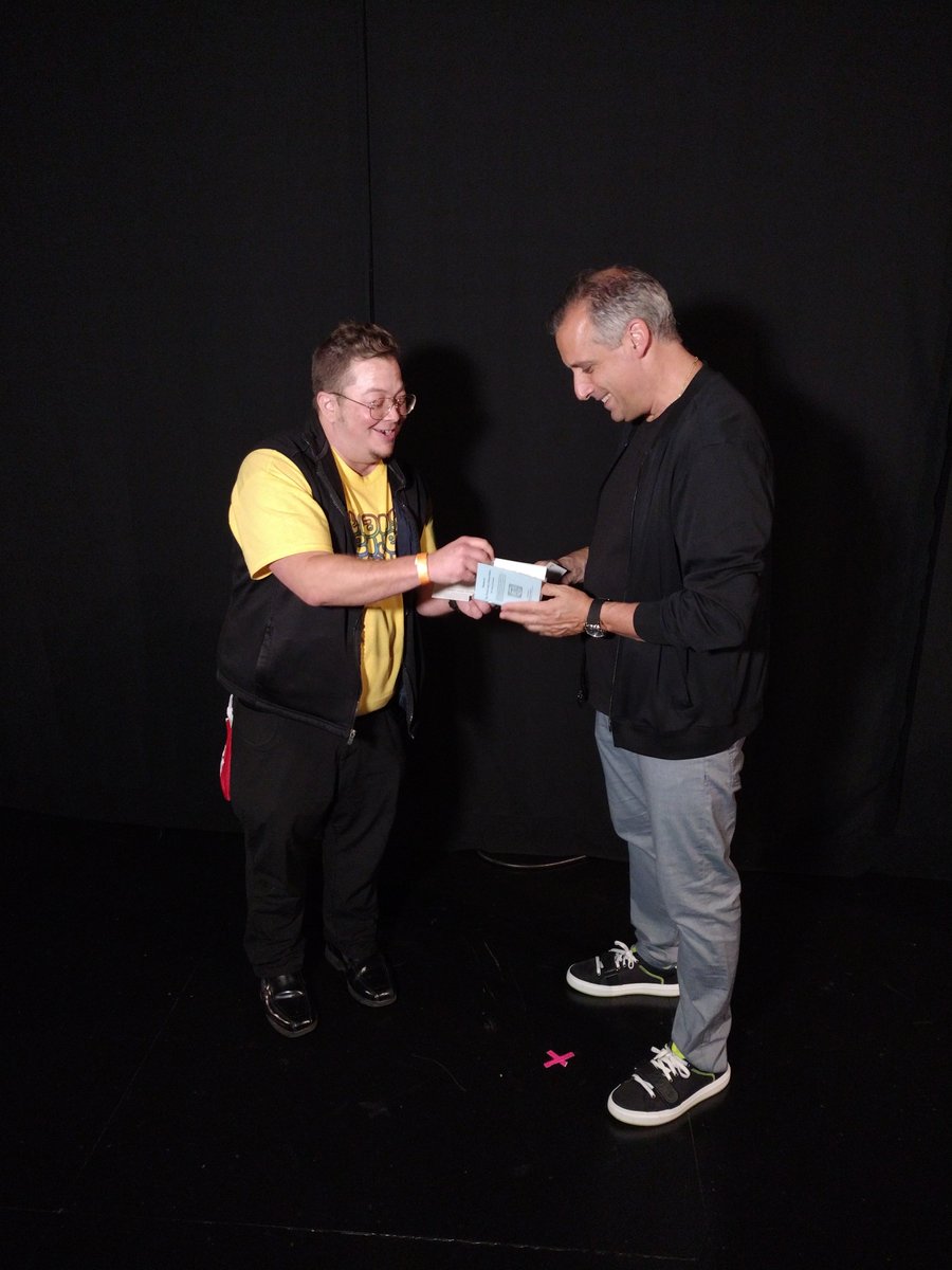 @Doc_Moz tweet media