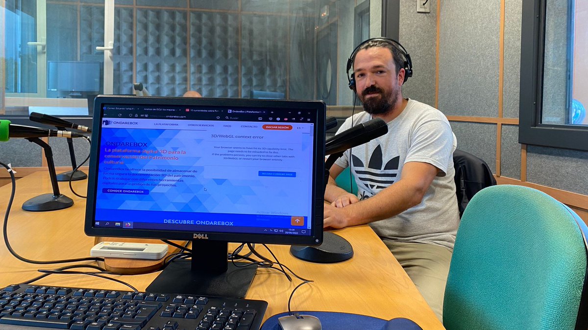 MasDUnoGipuzkoa's tweet photo. Con Eduardo Yañez @MasDUnoGipuzkoa 28/09/2022
Bajada del Txantxiku y tamborrada en #Oñati en los sanmigeles más esperados
@Gipuzkoa
@consumidores
@EneaDesign
@jasantano @FicobaFundazioa
@ondarebox @EscanerBim 
@anderiza "Vuelta al país de Elkano" @librosdelko
@Callaghan_Shoes https://t.co/mbBgJE50xo