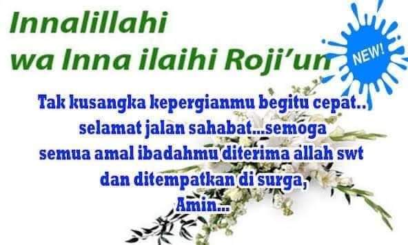 VYabub's tweet photo. @ganjarpranowo https://t.co/6LJYoav7ba