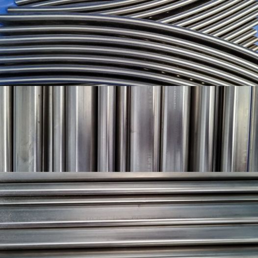 VsystemTech's tweet image. The texture of #tubebending #innovation
#Vsystem #motorsport #aerospace #defence #design #designinspiration #hydroforming #motorvalley