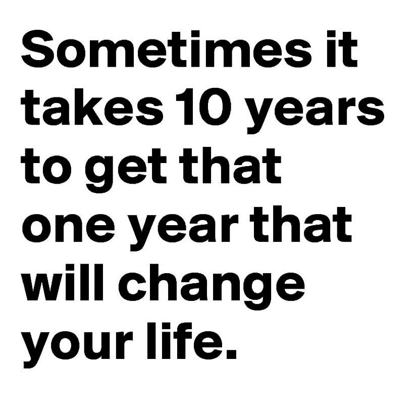 MrDorisca's tweet photo. Keep Pushing.... https://t.co/o7qm9VZbA7