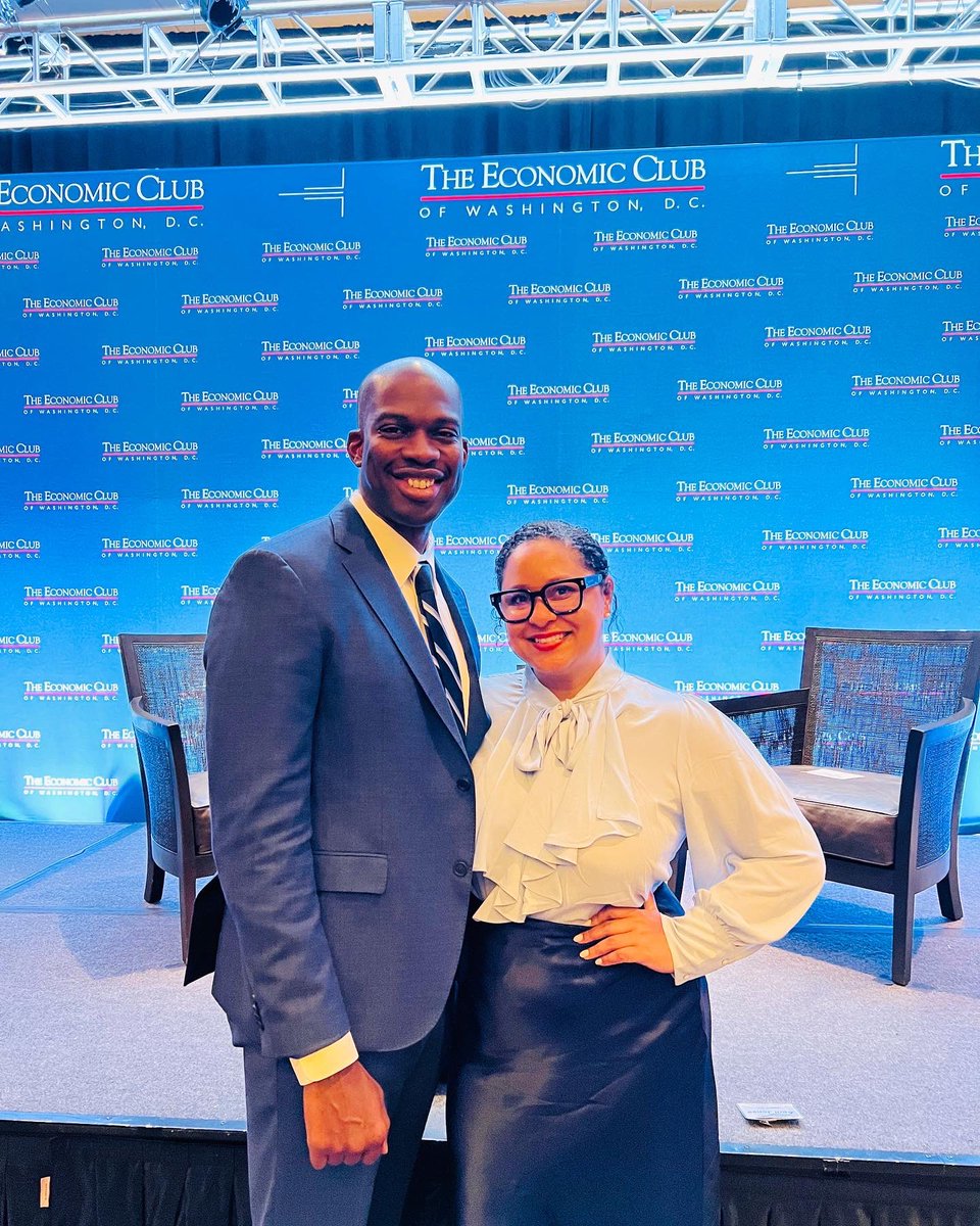 April Jones-Barnett tweet media