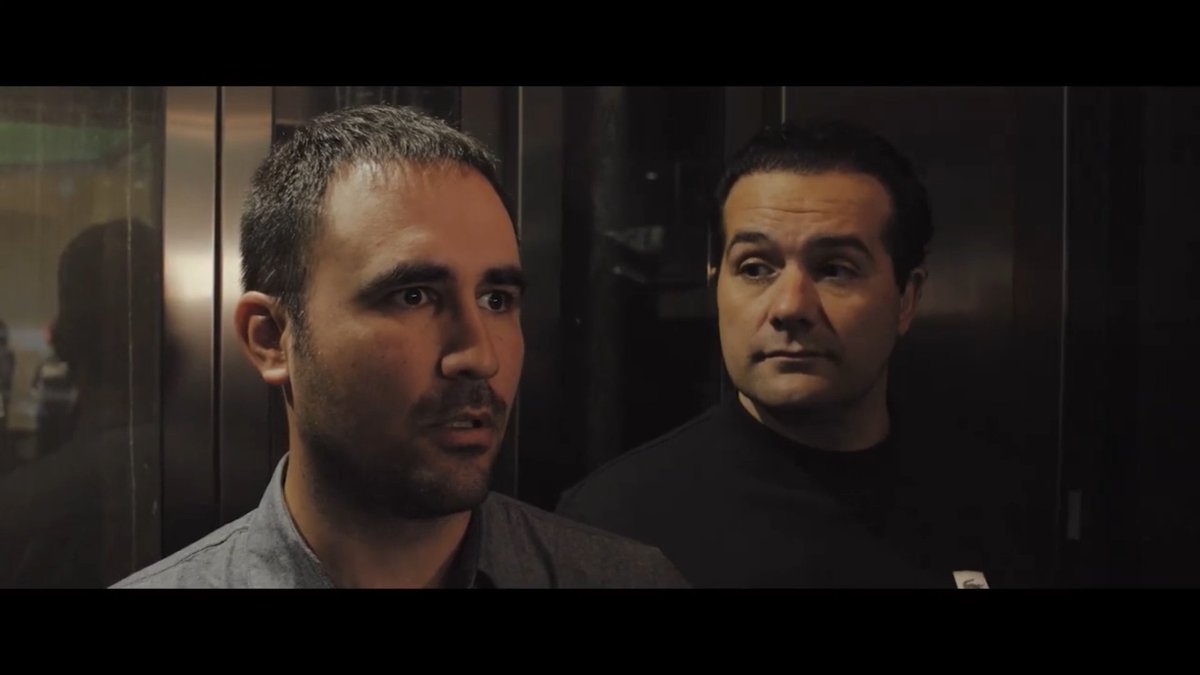 #fotograma #videobook #actor #daniverum #emotionsinmotion #atriapictures #alfonsosanchez #holea #huelva