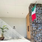 ツイートに含まれる画像