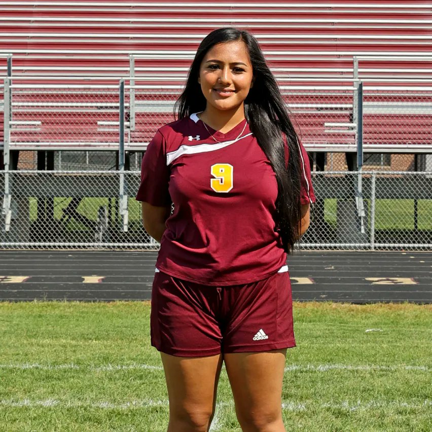 Teddy Girls ⚽️ Senior Night today vs Westonka. JV-5pm, Varsity-7pm @ TheVelt. Come out to celebrate our Seniors Ava Maly, Erin Grube, Stacy Tello Castro, Ivy Mills &amp; Rosario Hernandez. Let’s go Teddies! 🐻📣 #TheVeltMpls #TeddyNation #WeAreRoosevelt