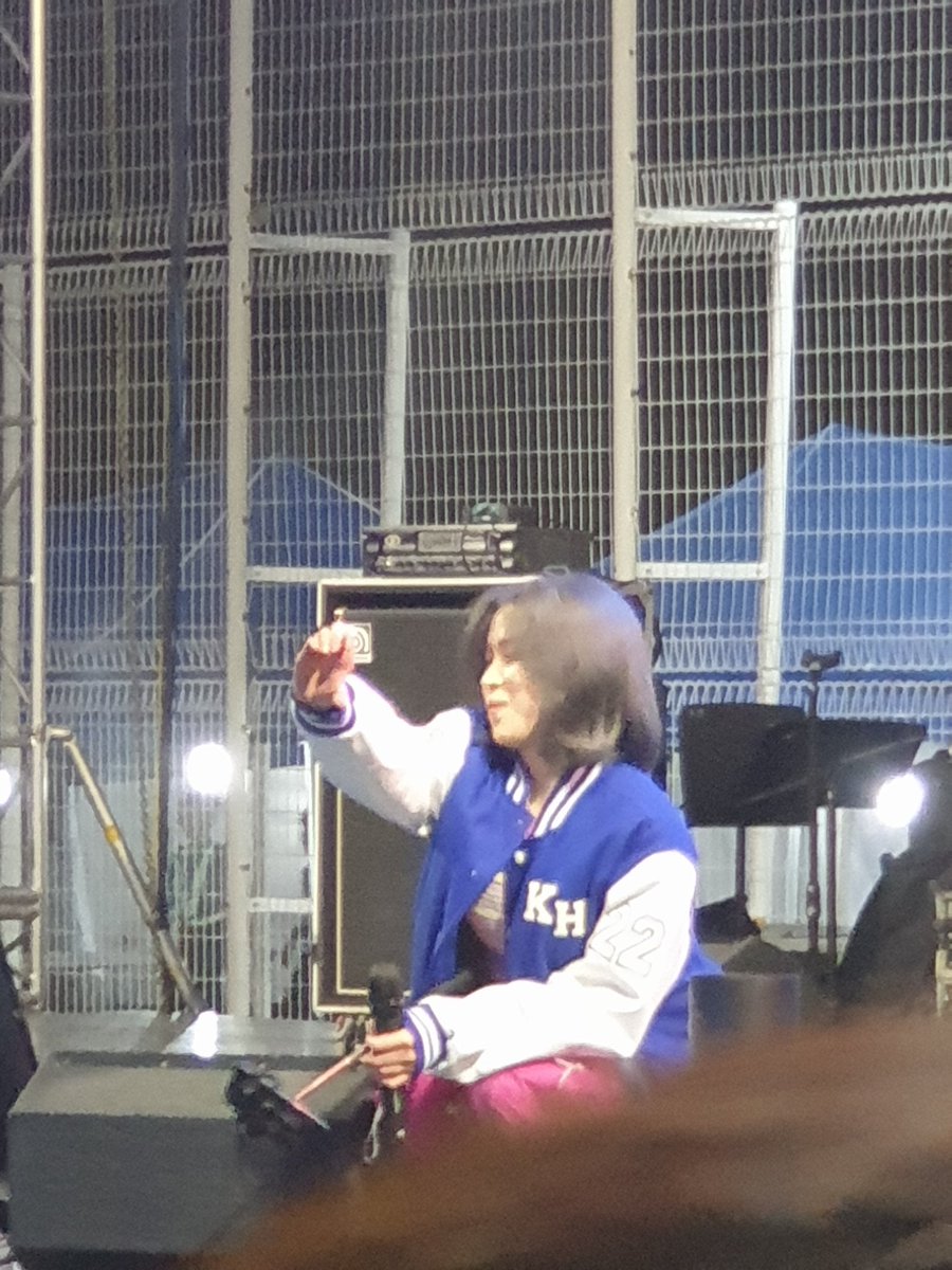 4ft3r411's tweet photo. 편입해주세요……  #있지 https://t.co/HGpsFB8EI0