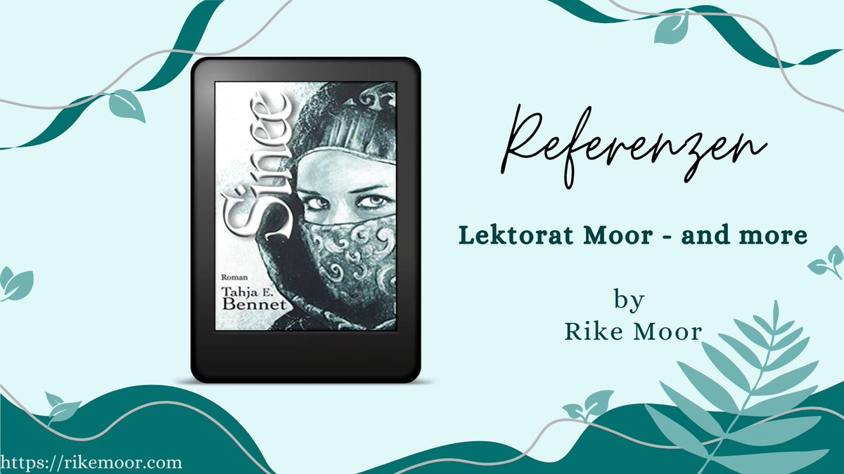 Rike_Moor's tweet photo. Sinee – eine romantische #SpaceOpera. Dieses Buch gehört zur Riege der #ScienceFiction, auch wenn man es dem Cover nicht gleich ansieht. Ein Hauch von #StarTrek liegt in der Luft.

https://t.co/FKvRk4XYRD

#phantastik #deutscheAutoren #selfpublishing https://t.co/d9Weszczi4
