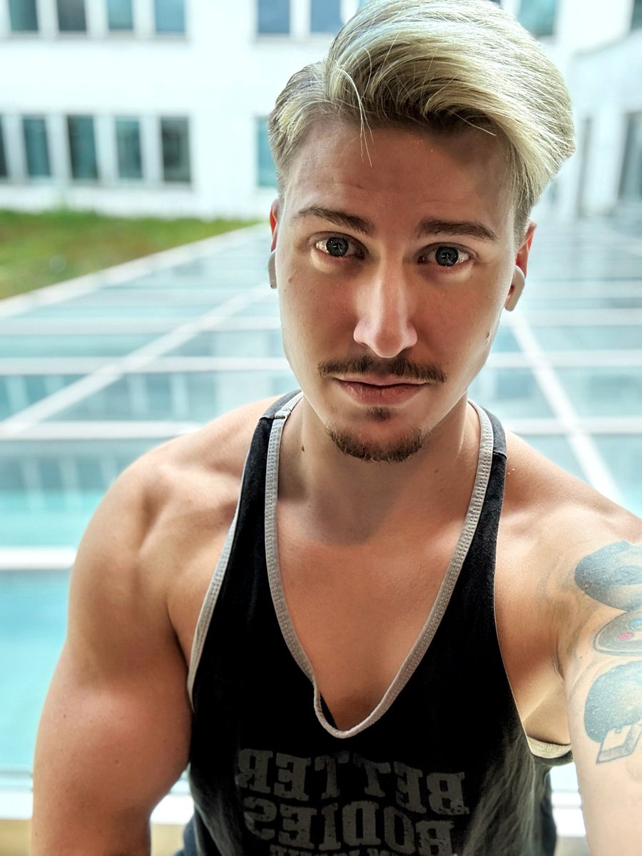 Luigikid Gaming tweet media