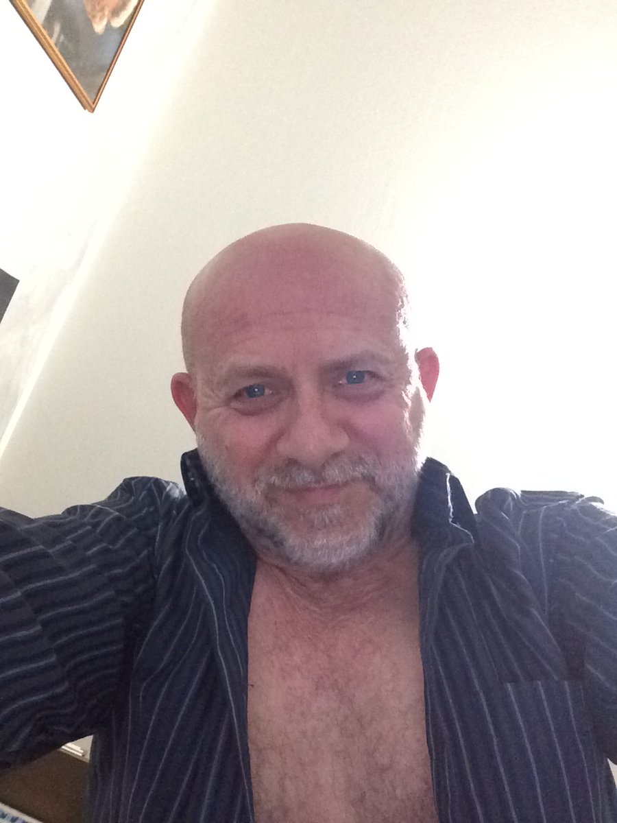 Giorgio1709's tweet photo. https://t.co/jltG4KT9f9
