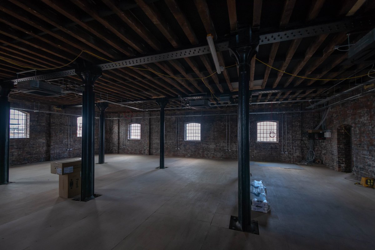 ItsYourBuild - Birmingham tweet media