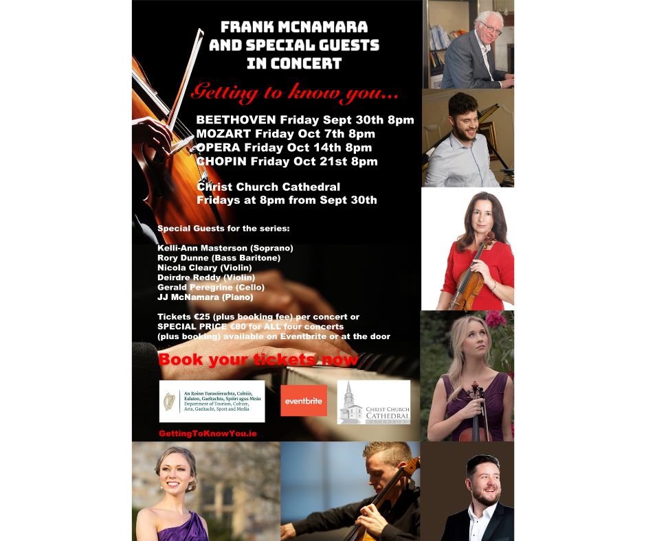 @ChristChurchWFD tweet media