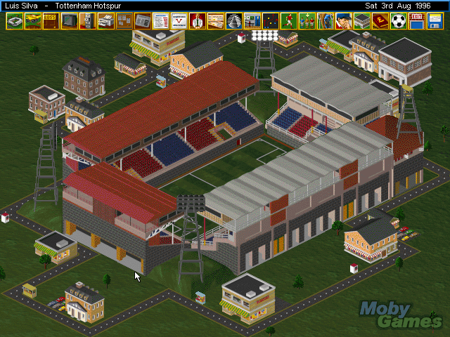 Xav_Lucas's tweet photo. @sofoot Ultimate Soccer manager 2, le meilleur de tous. Des nuits entière à jouer avec @zorgluberie, des épopées avec Auxerre, des constructions de places de parking supplémentaires pour aller avec le nouveau stade. https://t.co/DHKeS7dF2M