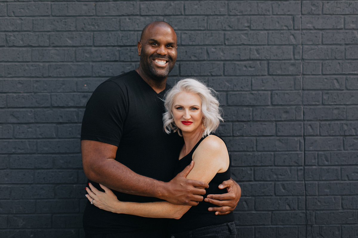 RyanYoung676's tweet photo. Happy Birthday to my amazing &super creative bride and best friend @ArtByCharity! God went all in when He created you… You're a unique reflection of His glory! I'm grateful for your life and the sweetness of life we share together. Today I'm excited to celebrate you! #CharBear https://t.co/j42c1ZkxTJ