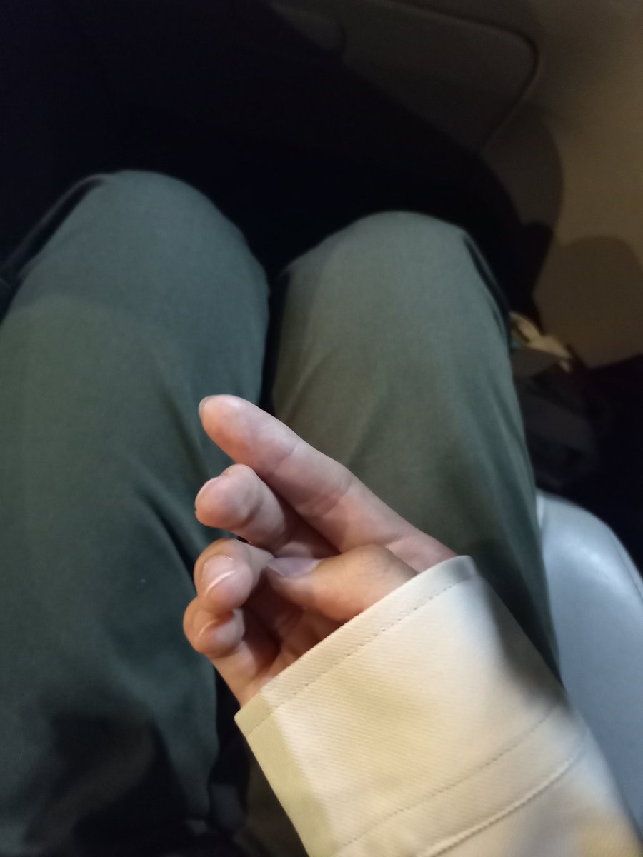 🐧zero匹のペンギン🐙 tweet media