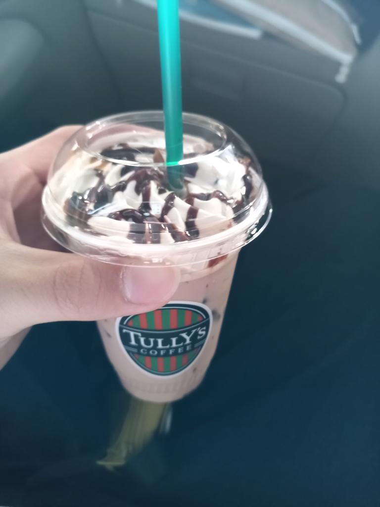 🐧zero匹のペンギン🐙 tweet media