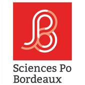 salliouxbel's tweet photo. M. Cloatre et M. Michel à @ScPoBx pour journée #jppv @LvvNumerique partenaire historique de sciencepo Bx  #cordeesreussite #ambition #Parcoursup  @NvelleAquitaine @leclercarno @acpoitiers @marydelataille @NathalieLanzi @NiortAgglo @DSDEN79 https://t.co/iCP0Bol95E