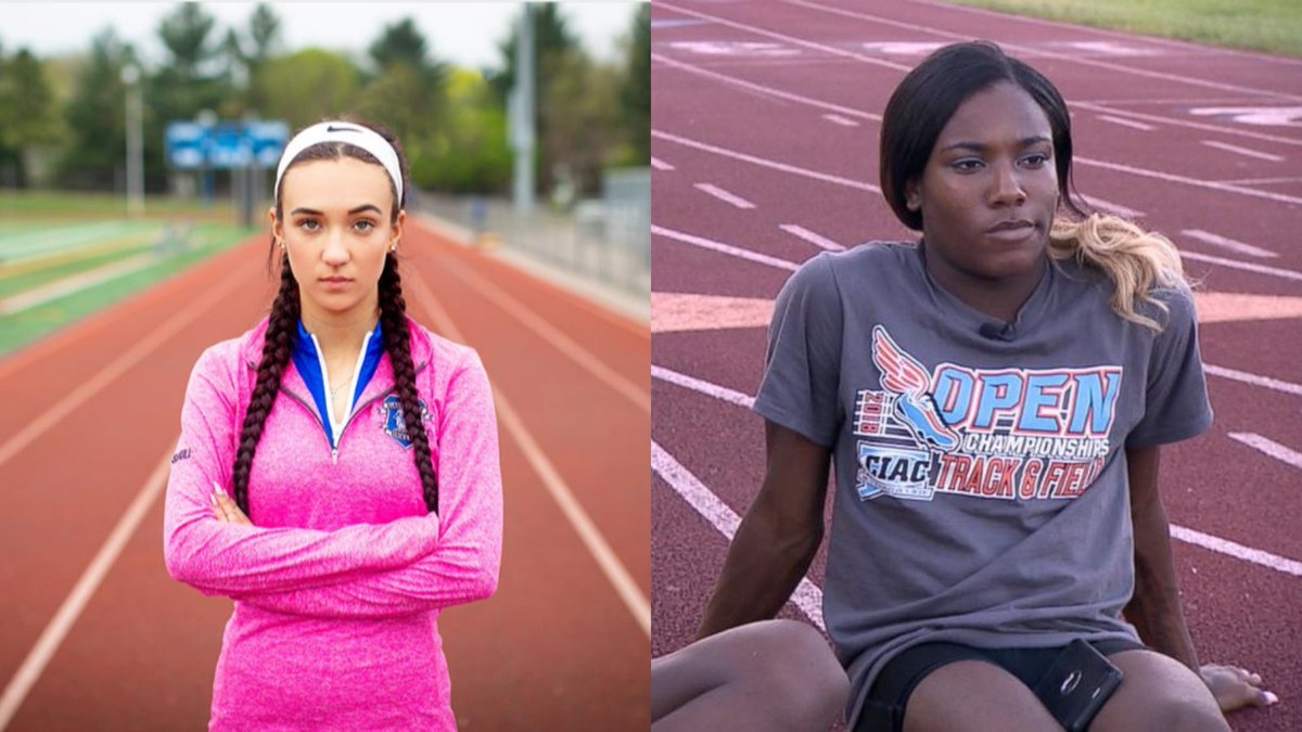 Gillian Branstetter tweet media