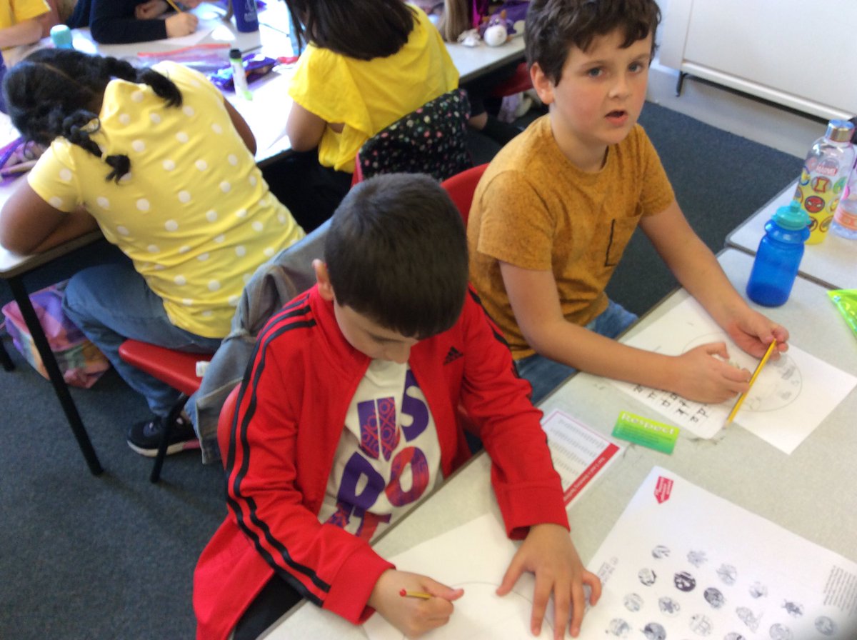 StPetersYear41's tweet photo. Year 4 have had a lovely morning reflecting on climate change and looking at how Psalm 104: 24-25 connects with the message about climate justice. We are now creating artwork to show our own message about climate justice. https://t.co/dZ8L0TXiEH