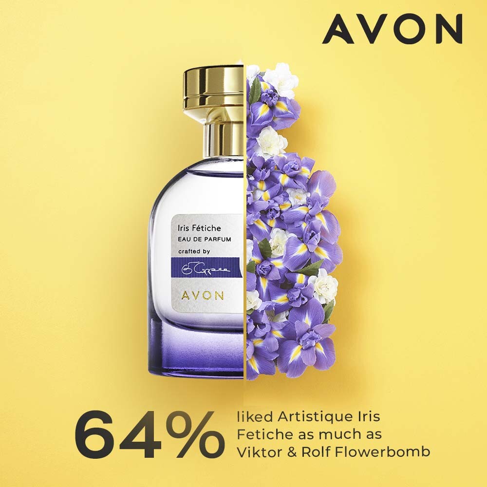 Artistique эйвон туалетная вода. ирис эйвон. парфюмерная вода artistique iris fetiche для нее. ирис эйвон. Artistique эйвон туалетная вода.