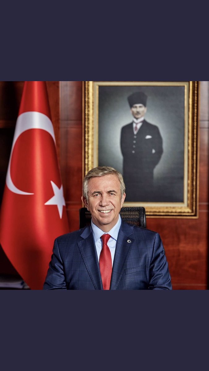 Geliyor GelmekteOlan Yavaş Yavaşşşş🇹🇷#PilinizBitiyor