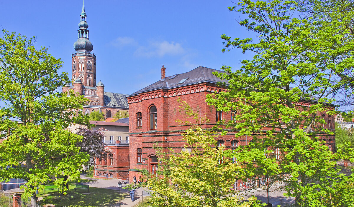 ‼️‼️JOB (in eigener Sache) ‼️‼️ Ratsstelle ÄdSL *unbefristet* mit 12 LVS, Postdoc (Habil optional!) an der <a href="/uni_greifswald/">Uni Greifswald</a>, gerne RT
Ausschreibung ▶️ uni-greifswald.de/universitaet/i…
Infos zum Lehrstuhl ▶️ germanistik.uni-greifswald.de/tina-terrahe
#Jobs #medievaltwitter #AcademicTwitter