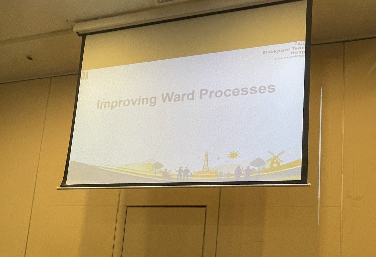 Sophie Auckland tweet media