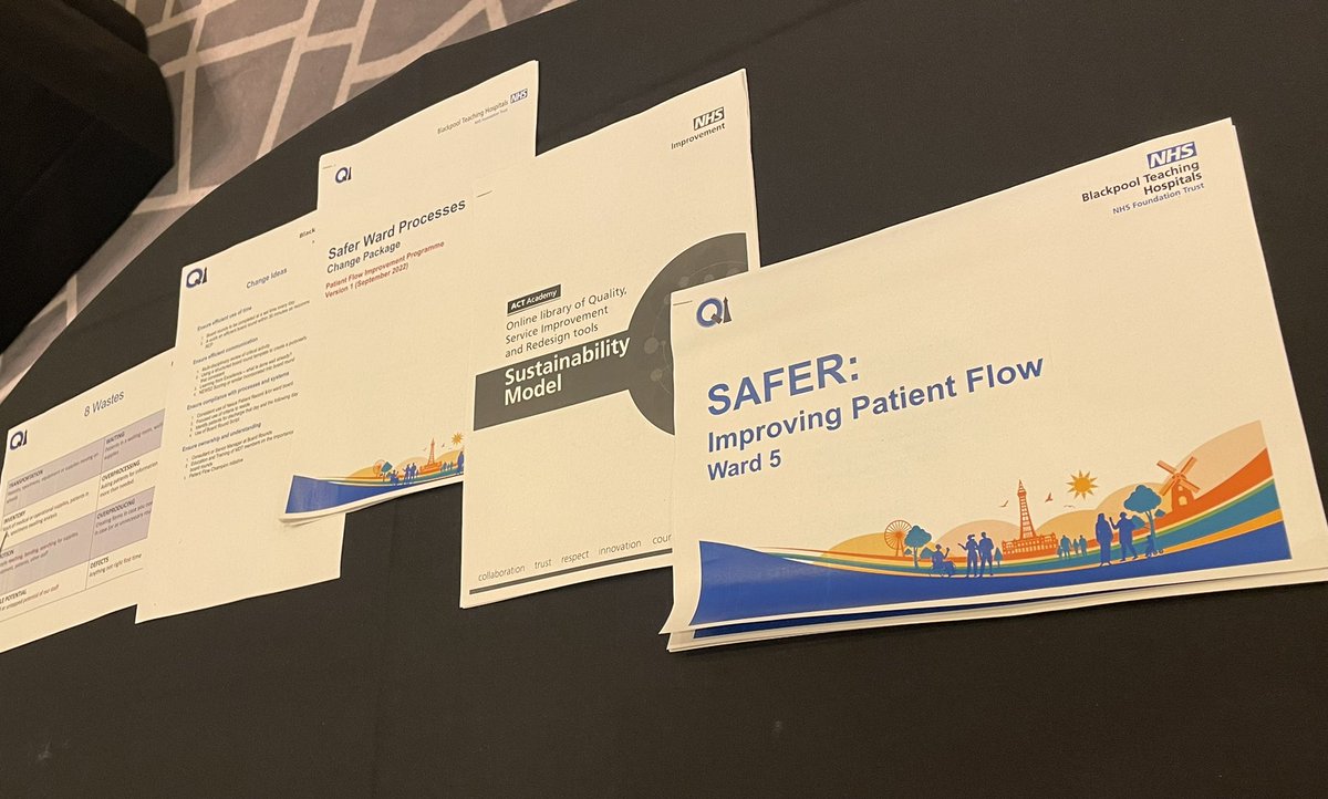 Sophie Auckland tweet media