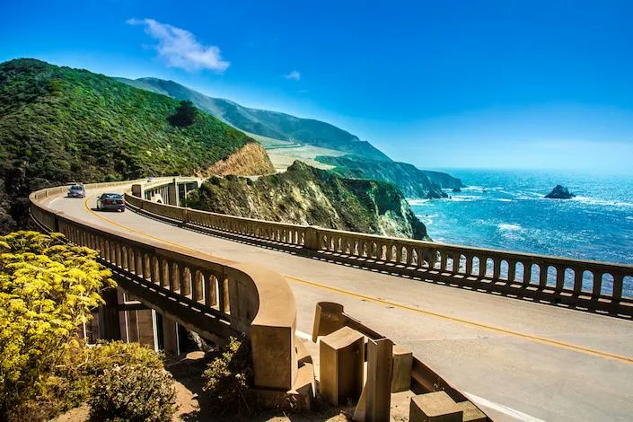 wheelsup_'s tweet photo. 'California Road Trips' 2022-23 features eight themed itineraries, sustainability guide 

@VisitCali

https://t.co/iC6yGUVlIl #TravelAgent #globalagents #follow #travel #tourism
 #California #US #roadtrip #adventure https://t.co/M6wUeLe8mx