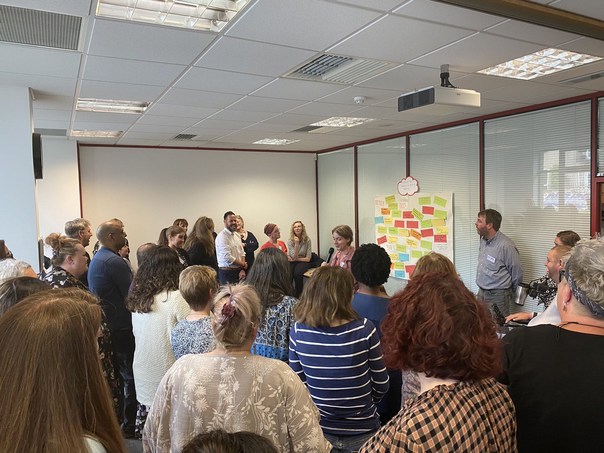 John Patrick Gale tweet media