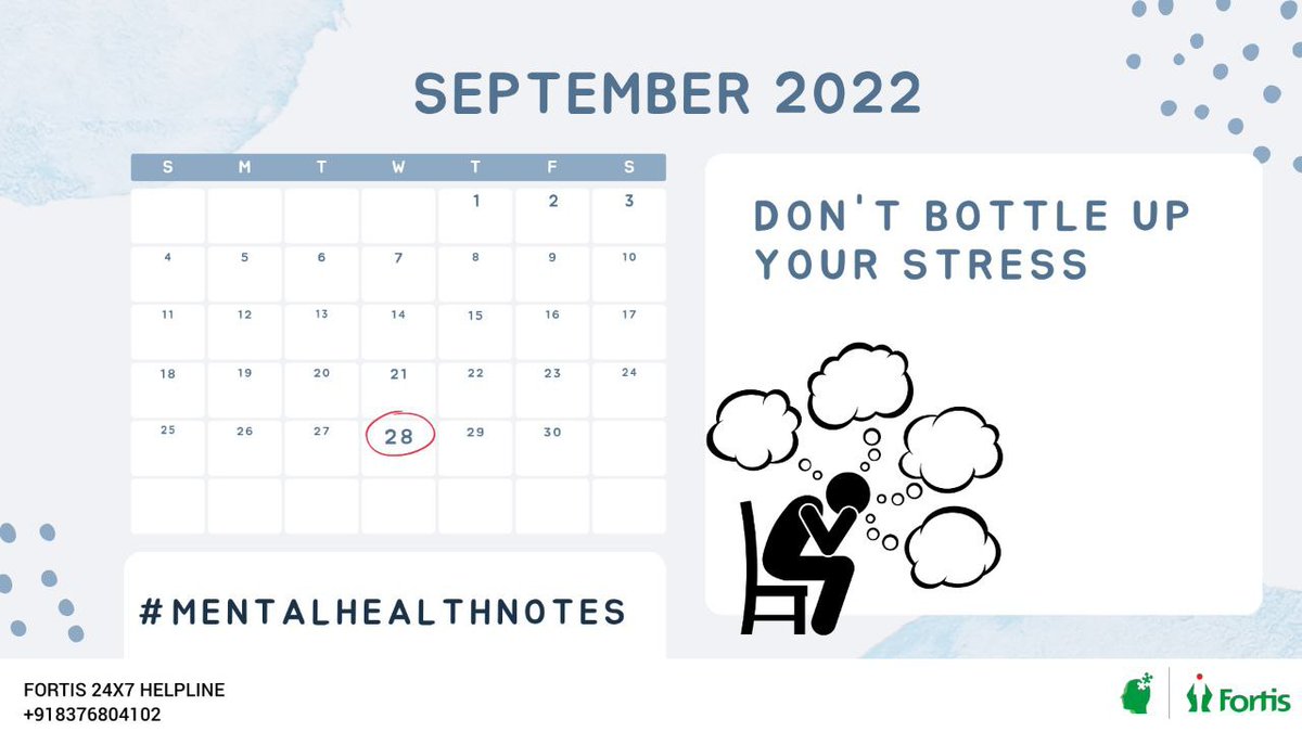 Dr. Samir Parikh 🇮🇳 tweet media