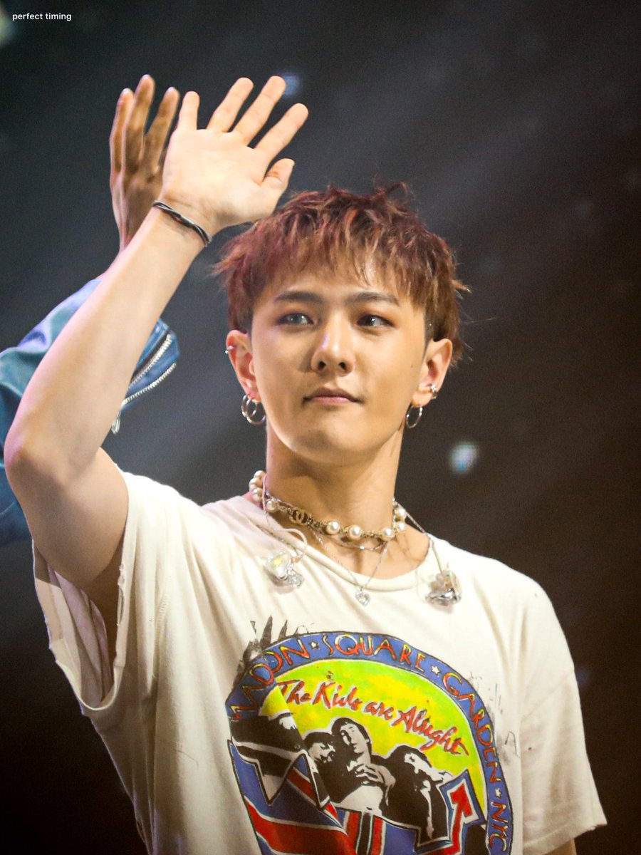 perfect0103_'s tweet photo. 220925 🇹🇭🤍

#iKON #Donghyuk  #아이콘​ #동혁​ #김동혁 #ドンヒョク https://t.co/TqtcYwhNP5