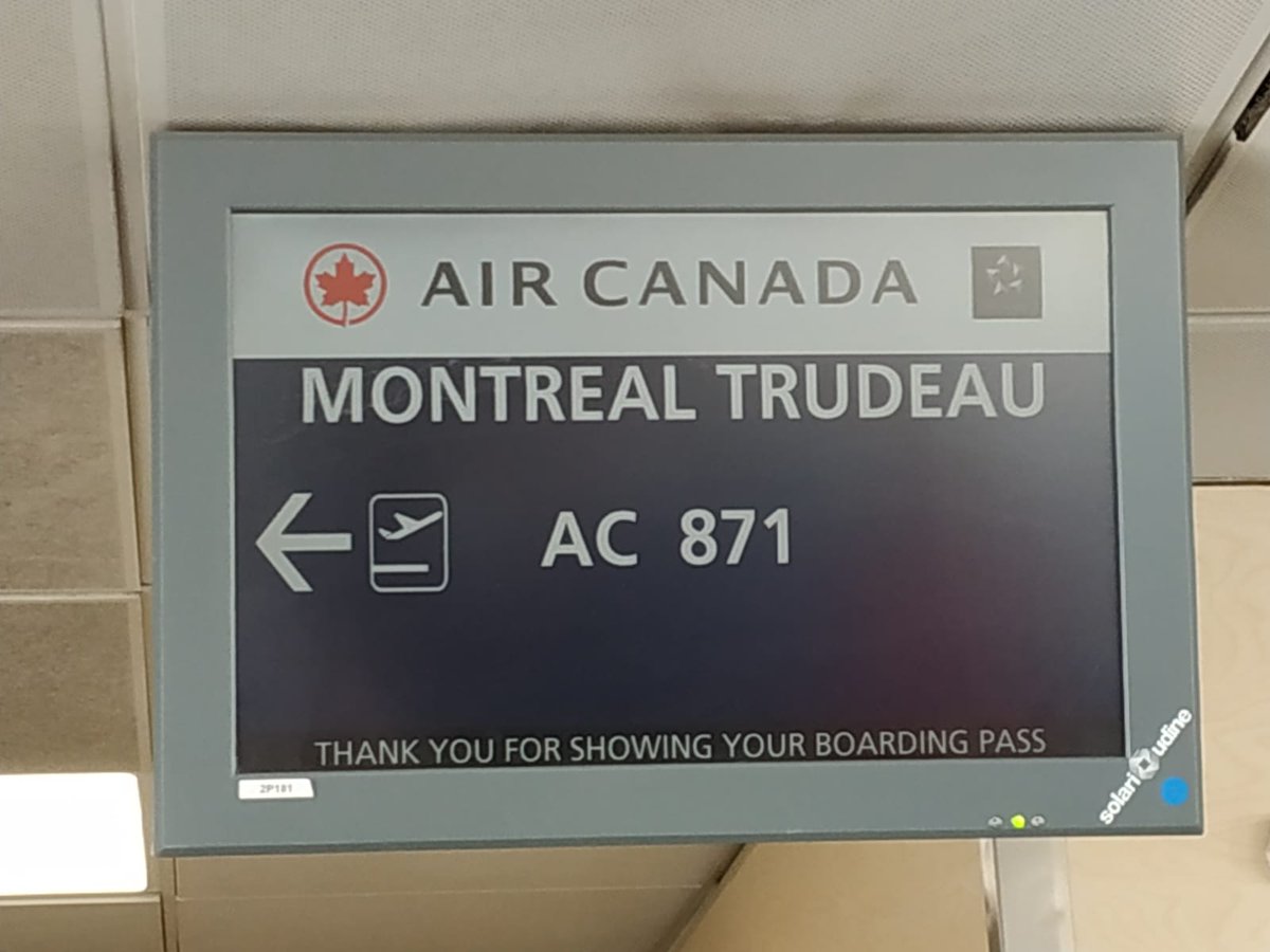 ProjetMOB's tweet photo. Let's go to Montréal 🇨🇦 https://t.co/zu2tuPUCKH