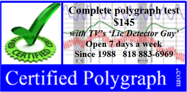los_test's tweet photo. Polygraph test in Los Angeles for the public under $150. Call 818 883-6969 https://t.co/3q0JZ9x77A lists a lot of advice. #polygraph #liedetector https://t.co/igHcT6JWuG