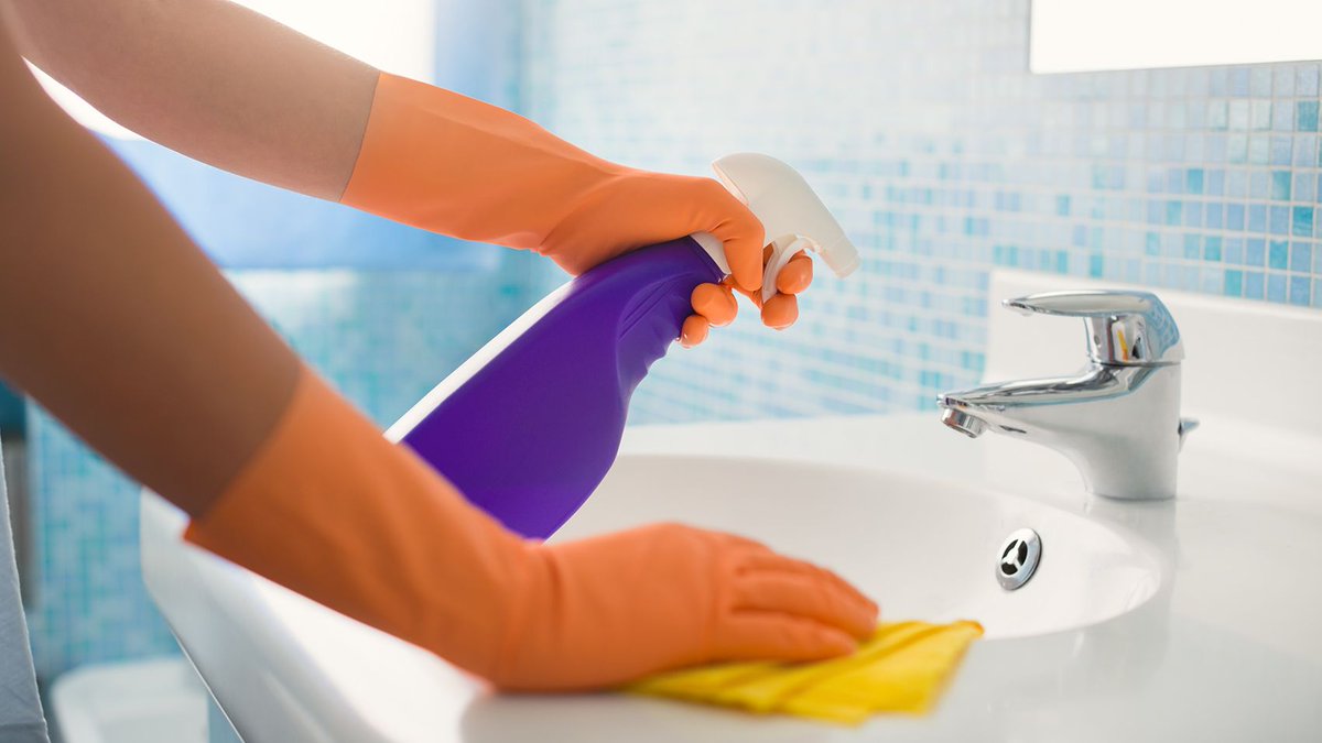 lilacclean's tweet photo. Transform your bathrooms in the month of October by booking us for deep cleaning ...WhatsApp 08056895502 https://t.co/PvhLzn0uwb