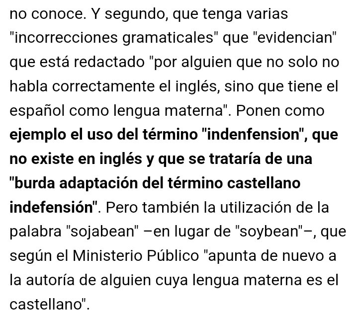 quiquepeinado's tweet photo. Yo de verdad que no puedo parar de mearme fuerte con esta historia. https://t.co/U2I1B0f1aX https://t.co/W8T1P8Y6z6