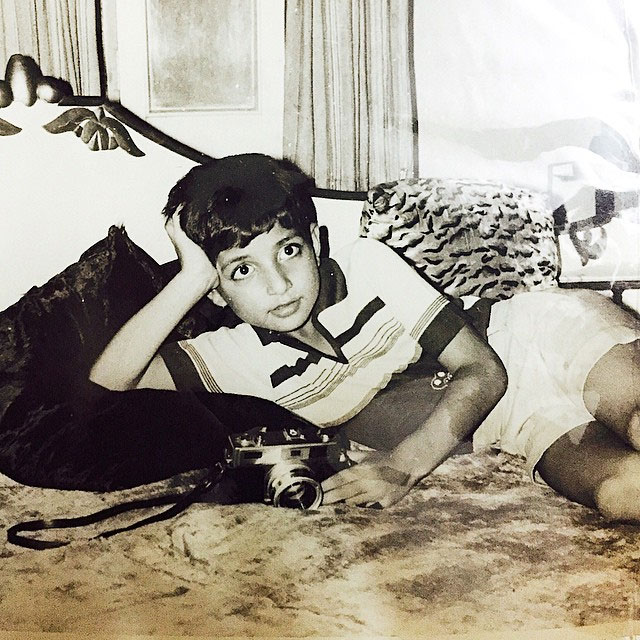 middaygujarati's tweet photo. Sonu Sood: એબ્ઝ, એક્ટિંગ, ગુડ લૂક્સ જ નહીં પણ `હાર્ટ ઑફ ગોલ્ડ`ની લાઇફ પર એક નજર
#MiddayEntertainment #bollywoodstars #bollywoodhero #bollywoodstyle #ActorUpdates #SonuSood #sonusoodfans #sonusoodfoundation #sonusoodfitworld #humble
https://t.co/DjAUTOZ4sX https://t.co/AO0gQZQ1jT