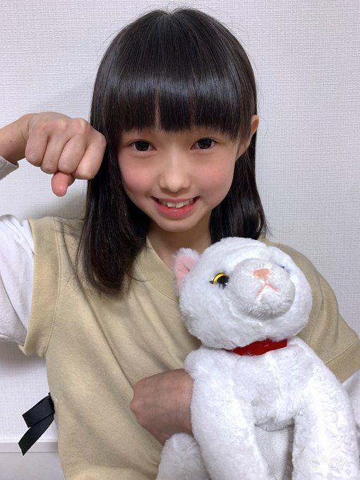 Twitterのコスプレ画像22